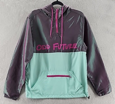 Zumiez odd future for sale  Monroe