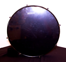 Frame drum mitello for sale  Crawfordville