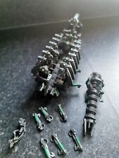 Games workshop warhammer for sale  DUNDEE