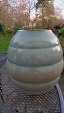 Large vintage celadon for sale  WREXHAM