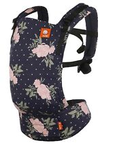 Tula baby carrier for sale  Evansville