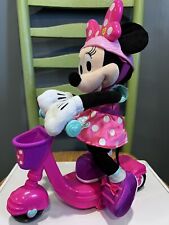 Disney minnie mouse for sale  Michigan City