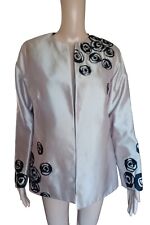 thai embroidered jacket for sale  Winston Salem