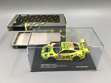 Modellautos ixo porsche gebraucht kaufen  Neunkirchen-Seelscheid