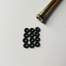 12x airsoft gas for sale  Shipping to Ireland