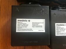 Medela battery pack for sale  Estero