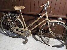 28 bicicletta legnano usato  Nonantola