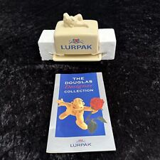 Lurpak limited edition for sale  Shipping to Ireland
