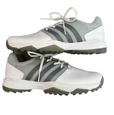 Adidas 360 traxion for sale  Ponte Vedra