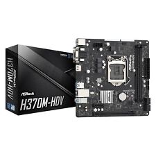 Asrock intel h370 for sale  Ireland