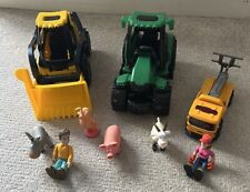 Vehicles farm animals for sale  EXETER