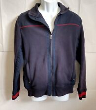 Tommy hilfiger jacket for sale  Shipping to Ireland
