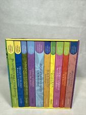 Oxford children classics for sale  SITTINGBOURNE