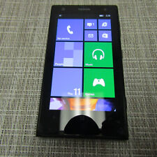 Nokia lumia 1020 for sale  Roanoke