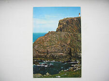 Cape wrath postcard for sale  FALKIRK