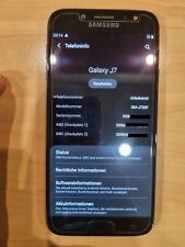 Samsung galaxy duos gebraucht kaufen  Birlenbach