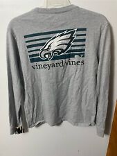 Vineyard vines small for sale  Robbinsville