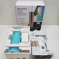 Homedics serenescent waterless for sale  Seattle