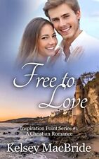 Free love christian for sale  UK