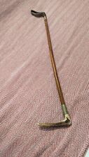 riding crop for sale  HOLSWORTHY