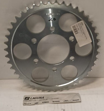 Replacement rear sprocket for sale  MAIDSTONE