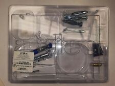 Dec ship kit usato  Spedire a Italy