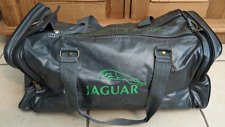 Vintage jaguar sports for sale  SHREWSBURY