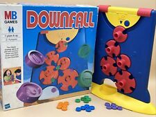 Games downfall 1999 for sale  SALTBURN-BY-THE-SEA