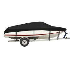 Covermate tri hull for sale  Sedro Woolley