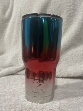 Rtic tumbler cup for sale  Wyoming