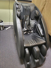 Massage chair for sale  Hyattsville