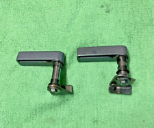Yamaha 70hp Clamp Lever Cowl Latch Set Outboard 1986 2 stroke 6H3 for sale  Shipping to South Africa