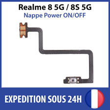 Realme nappe câble d'occasion  Toulouse-
