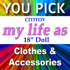 Pick cititoy life for sale  Ruston