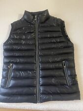 stone island gillet for sale  READING