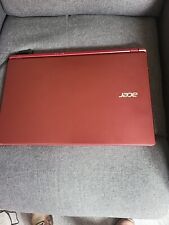 Acer aspire d'occasion  Bouzonville