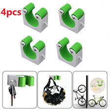 4pcs bicycle holder for sale  Shipping to Ireland
