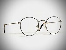 Montatura occhiali vista usato  Barletta
