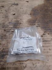 Thermal Arc 9-4341 Thermadyne Thermal Dynamics  for sale  Shipping to South Africa