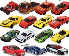 1/64 Diecast - - Various Makes - - Cars Starting With F, used for sale  Shipping to South Africa