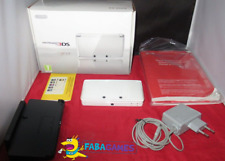 3ds console 3ds usato  Santa Sofia