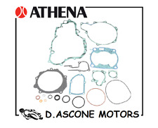 Athena kit serie usato  Bernareggio