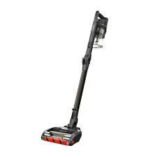 Shark cordless stick for sale  WAKEFIELD