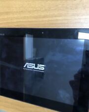 Asus k005 tablet usato  Sapri