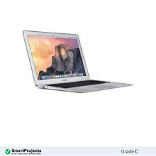 Apple macbook air d'occasion  France