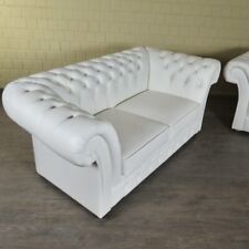23640 chesterfield sofa gebraucht kaufen  Nordhorn