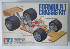 Kit tamiya fun usato  Genova