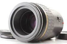 Mint tamron 90mm for sale  Shipping to Ireland