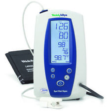 blood pressure monitor welch allyn for sale  East Aurora