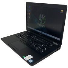 7660 portatile notebook usato  Cusano Milanino